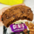 Cookies Double Chocolate Sem Açúcar - 67g | Belive - KINEO | Mercado Saudável • Sem Glúten • Vegan Friendly