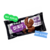 Cookies Double Chocolate Sem Açúcar - 67g | Belive - comprar online