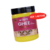 Manteiga Ghee com Sal Rosa - 200g | Benni - comprar online