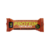 Protein Crunchy Bar Vegana Dark Chocolate - 50g | biO2
