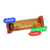 Protein Crunchy Bar Vegana de Caramelo - 50g | biO2 - comprar online