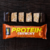 Protein Crunchy Bar Vegana de Caramelo - 50g | biO2 na internet