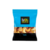 Snack Nuts - 50g | biO2