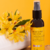 Room Spray Bem Estar - 120ml | BY SAMIA na internet