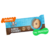 Cookies Proteicos - Chocolate Preto | Cacow - comprar online