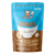 Oatmeal Cacow de Chocolate - Mistura Proteica de Aveia - 450g | Cacow