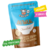 Oatmeal Cacow de Chocolate - Mistura Proteica de Aveia - 450g | Cacow - comprar online