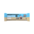 Protein Bar - Coffee Delight - 40g | Cacow