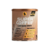 Supercoffee 3.0 Beijinho - 220g | Caffeine Army