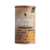 Supercoffee 3.0 Beijinho - 380g | Caffeine Army