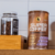 Imagem do Supercoffee 3.0 Chocolate - 380g | Caffeine Army