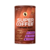 Supercoffee 3.0 Chocolate - 380g | Caffeine Army