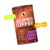 Supercoffee 3.0 Chocolate - 380g | Caffeine Army - comprar online