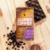 Supercoffee 3.0 Chocolate - 380g | Caffeine Army na internet