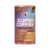 Supercoffee 3.0 Choconilla - 380g | Caffeine Army