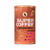 Supercoffee 3.0 Original - 380g | Caffeine Army
