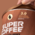 Supercoffee 3.0 Original - 380g | Caffeine Army na internet