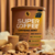 Supercoffee 3.0 Paçoca com Chocolate Branco - 220g | Caffeine Army na internet