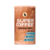 Supercoffee 3.0 Vanilla Latte - 380g | Caffeine Army