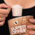 Supercoffee 3.0 Vanilla Latte - 380g | Caffeine Army na internet