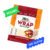 Wrap Sem Glúten (Pacote com 6 Unidades) - 220g | Casa Rigani - comprar online