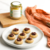 Pasta de Amendoim - 210g | Castanharia na internet