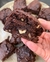 Mistura Mix Brownie - Sem Glúten - 576g | Zaya Flour - loja online