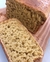 Mistura Pão Bread Mix - Sem Glúten - 335g | Zaya Flour - comprar online