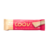 Loov Chocolate Branco Ao Leite de Coco - 25g | Chocolife