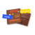 Chocolate Cremoso Sem Açúcar - 30g | Cookoa - comprar online