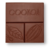 Chocolate Cremoso Sem Açúcar - 30g | Cookoa na internet