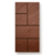 Chocolate Cremoso Sem Açúcar - 80g | Cookoa na internet