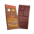 Chocolate Cremoso Sem Açúcar - 80g | Cookoa