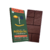 Chocolate Intenso 70% - 80g | Cookoa