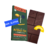 Chocolate Intenso 70% - 80g | Cookoa - comprar online