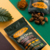 Baru Cacao Snack - 60g | Cookoa na internet