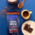 Cacao Brew (Bebida de Cacau) - 300g | Cookoa na internet