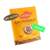 Granola Cacaonola (de cacau e castanhas) - 200g | Cookoa - comprar online