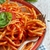 Macarrão Sem Glúten Spaghetti Premium 300gr | Casarão - comprar online