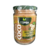 Açúcar de Coco - 350g | Copra