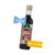 Shoyu de Coco 250ml | Copra - comprar online