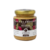 Pasta de Amendoim Salgada com Mix de Sementes - 230g | Da Tereza