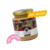 Pasta de Amendoim Salgada com Mix de Sementes - 230g | Da Tereza - comprar online