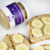 Pasta de Amendoim Sem Açúcar - 230g | Da Tereza na internet