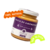 Pasta de Amendoim Sem Açúcar - 230g | Da Tereza - comprar online