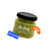 Pesto de Folhas - 125g | De Iva - comprar online