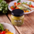 Pesto de Folhas - 125g | De Iva na internet