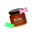 Pesto de Tomate - 125g | De Iva - comprar online