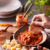 Pesto de Tomate - 125g | De Iva - KINEO | Mercado Saudável • Sem Glúten • Vegan Friendly
