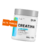 Creatina Monohidratada - 300g | DUX Nutrition - comprar online